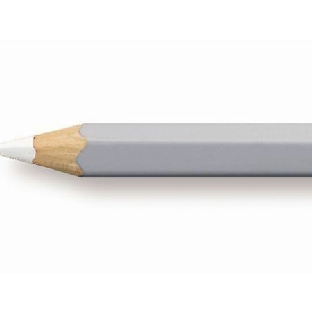 Staedtler fedtblyant 108-0