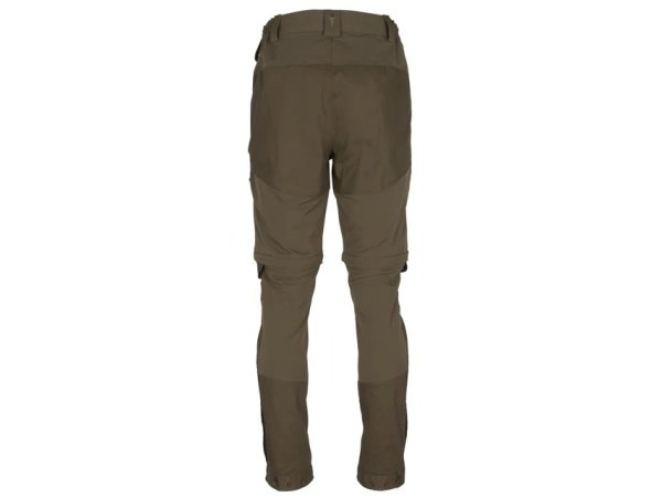 Pinewood Finnveden bukser 5306