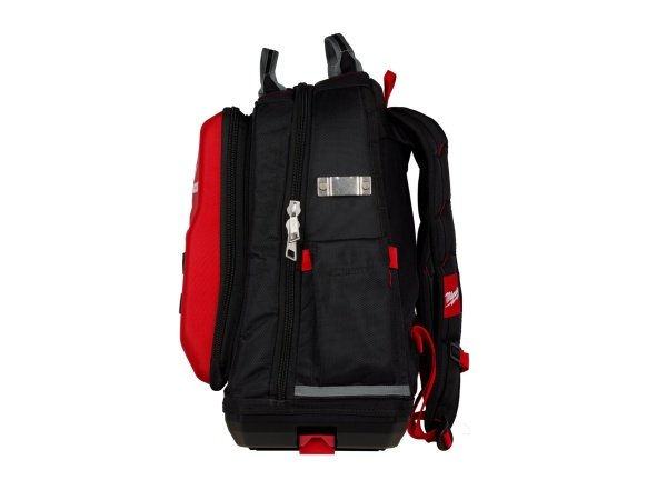 Milwaukee rygsæk PACKOUT™