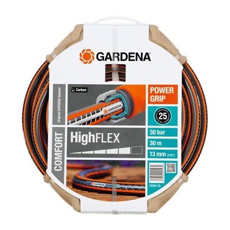 Gardena haveslange highflex