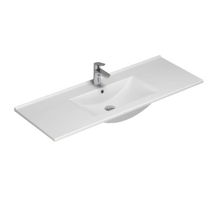 Scanbad Arla håndvask