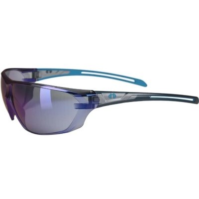 Hellberg sikkerhedsbrille