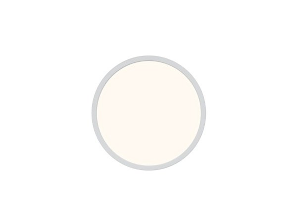 Nordlux Oja 29 plafond