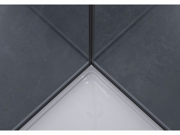 Ystad bruseafskærmning