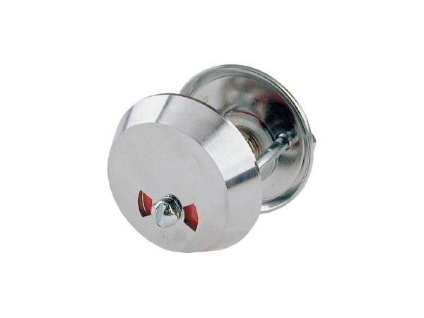 Ruko toiletmarkering 265/40