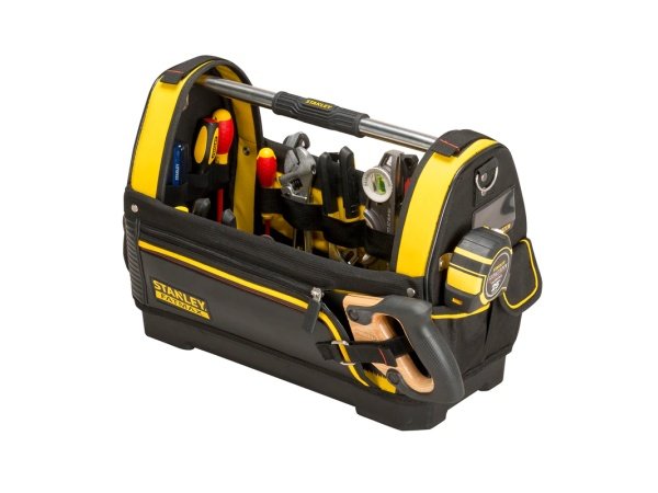 Stanley fatmax værktøjstaske