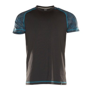 Mascot t-shirt Advanced