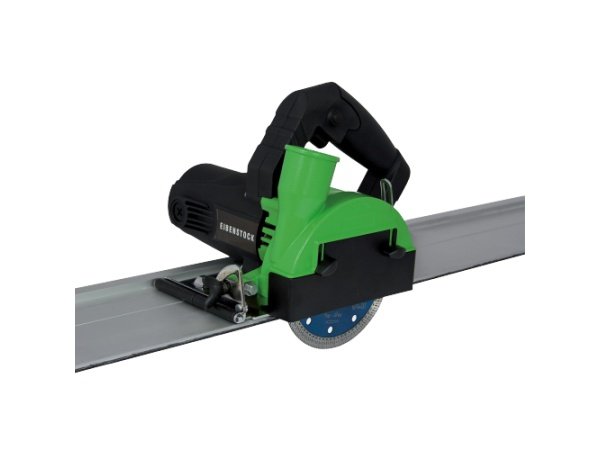 Eibenstock diamantsav EDS 125