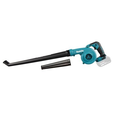 Makita løvblæser