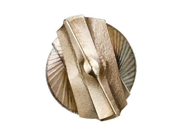 Dewalt Extreme hammerbor