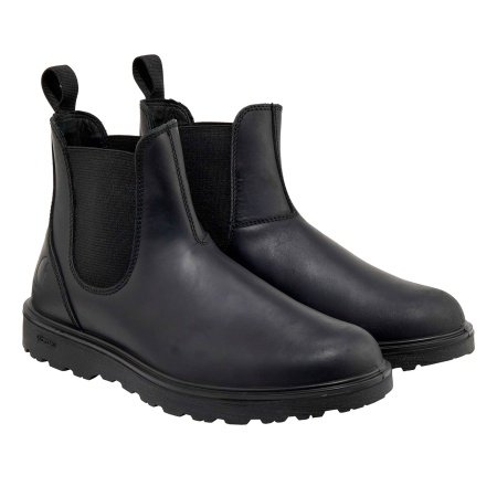 Carhartt Chelsea støvler
