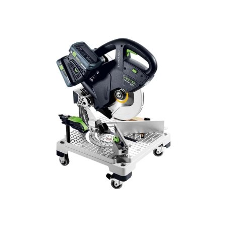 Festool listesav
