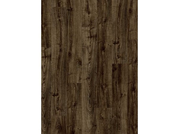 Pergo Vinyl Premium Plank *U