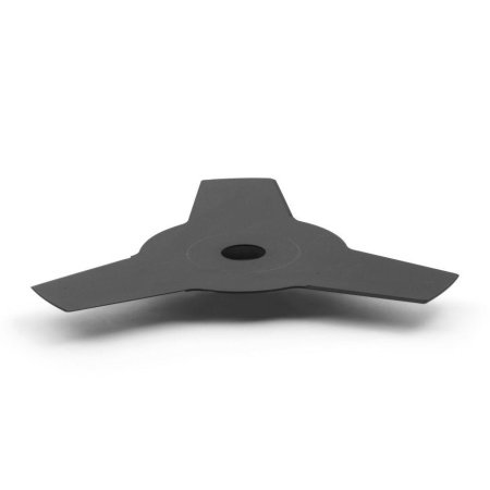Stiga multitool benzin
