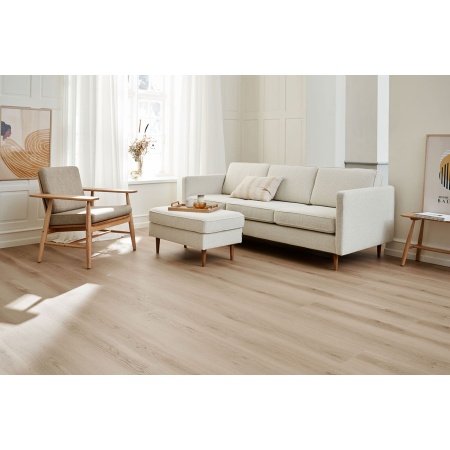 Novego Clayton Oak vinylgulv Novego Clayton Oak vinylgulv