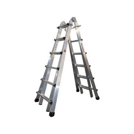 Multistige Proff 5,3 meter