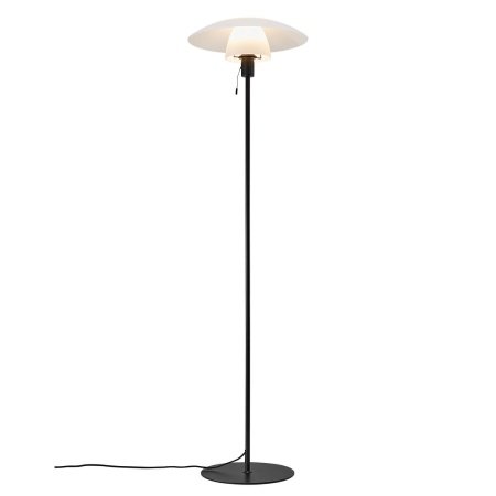 Nordlux Verona gulvlampe