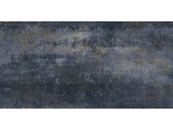 Tau Cerámica Metal flise Tau Cerámica Metal flise, royalblue, 60x120 cm