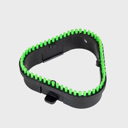 Eibenstock hjørnebetonsliber