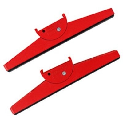 Bessey adapter