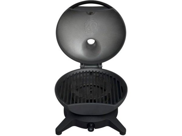 Morsø Forno gasgrill Piccolo