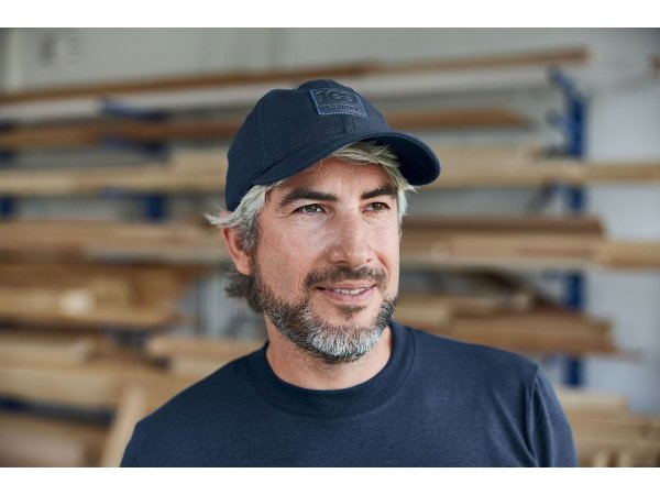 Festool kasket Festool kasket