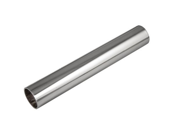 Afløbsrør til håndvask