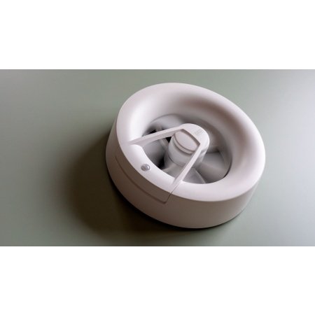 Duka ventilator S8