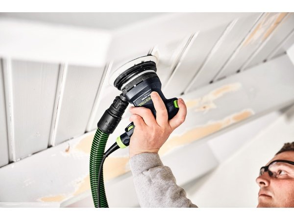 Festool excentersliber