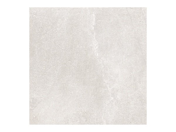 Keope Dunstone Ivory R9