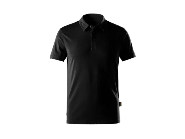 Snickers poloshirt 2726