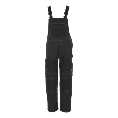 Mascot overalls Orense
