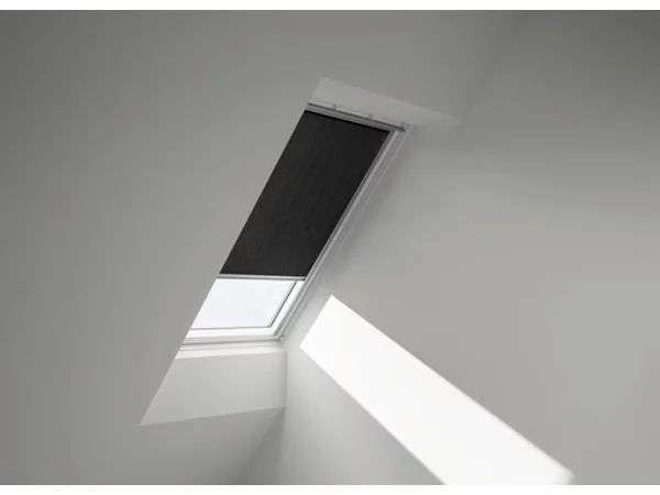 Velux rullegardin
