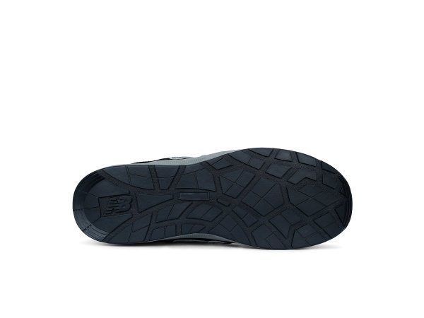 New Balance Elite Lite sikkerhedssko