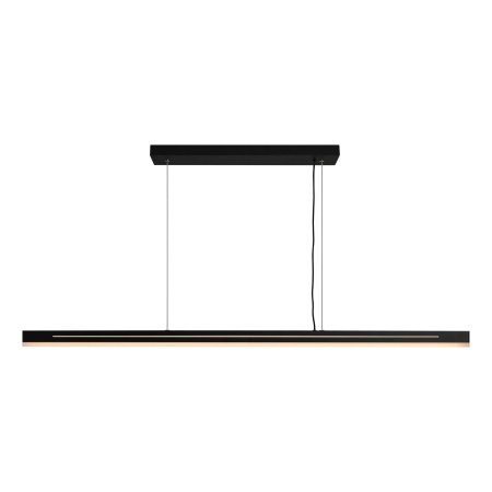 Nordlux LED pendellampe