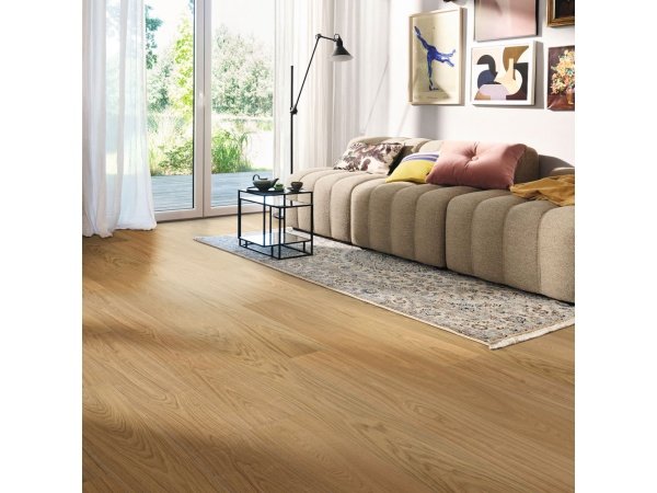 Haro Multivo WPF børstet