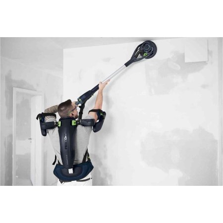 Festool eksoskelet