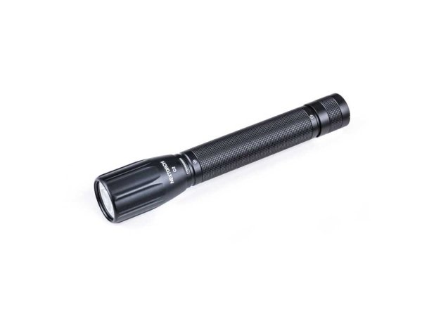 NexTorch C2 UV ravlygte