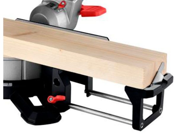 Metabo kap-/geringssav