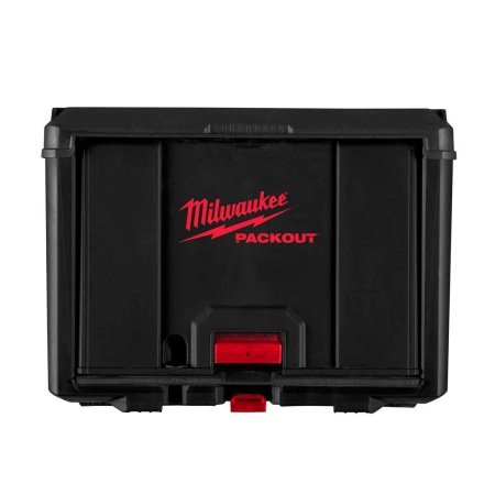 Milwaukee jalousiskab