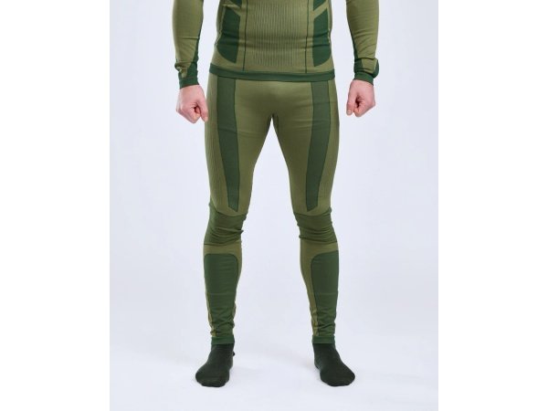 Pinewood termoundertøjssæt