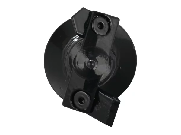 Makita jordbor m/split