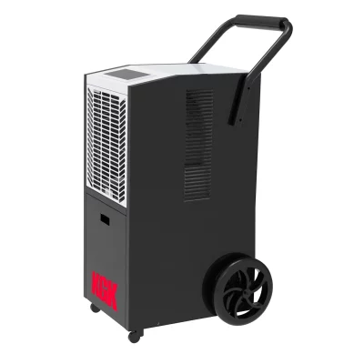 KGK affugter ECO 50ltr 1200555