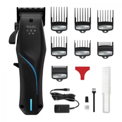 Wahl Vapor hårtrimmer