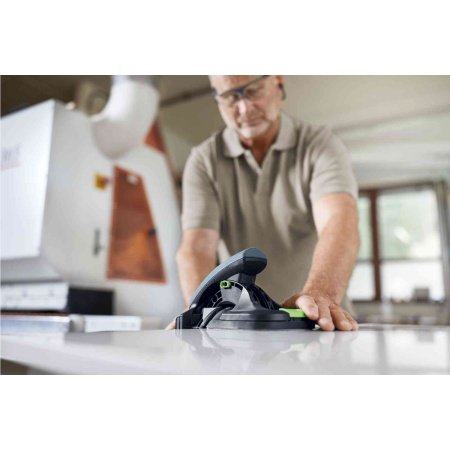 Festool kantsliber