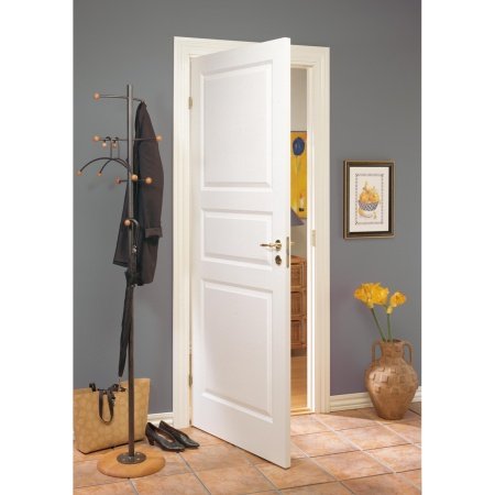 Swedoor Style 03 dør