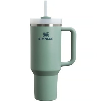 Stanley Quencher termoflaske