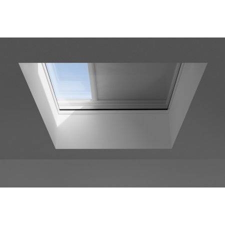 Velux mørklægningsgardin