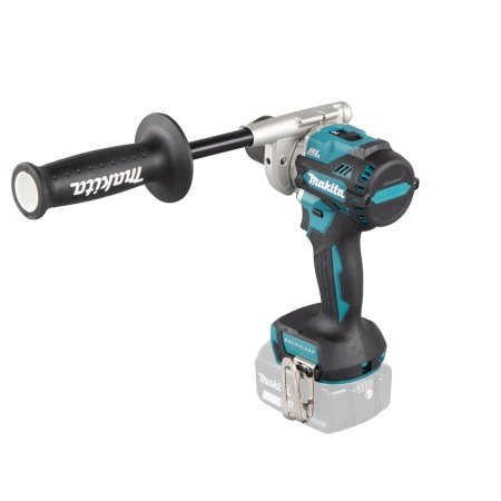 Makita akku boremaskine