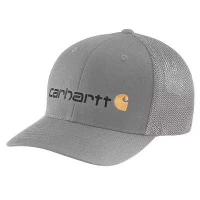 Carhartt kasket